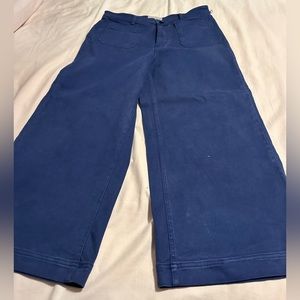 Everlane Pants